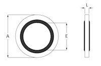 DW-BSPP-LINE-01