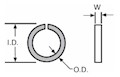 Braze Ring_Dimensions